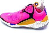 Nike Joyride CC3 Setter - Roze, Oranje, Wit - Maat 44.5