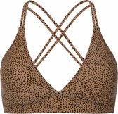 Protest Mm Superbird 21 triangel bikini top dames - maat xl/42