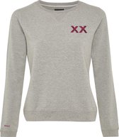 Mexx Sweater