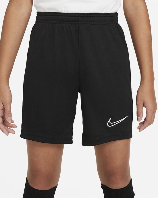 Pantalon de sport Nike Dri- FIT Academy Kids - Taille 134