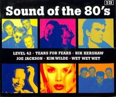 Sound Of The 80's