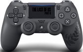Sony Dualshock 4 Controller (NEW VERSION 2) The Last of Us Part II Limited Edition /PS4