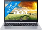 Acer Aspire 5 A515-55G-589V - Laptop - 15.6"