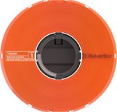 MakerBot METHOD Tough Filament Safety Orange (0,75 kg)