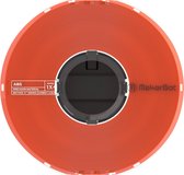 MakerBot METHOD X ABS Filament Orange (0,65 kg)