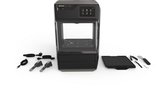 MakerBot Method X - FDM 3D Printer