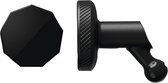 Bol.com Garmin Dash Cam Houder - Dashboard houder - Magnetische schijf - Dash Cam 45/55 aanbieding