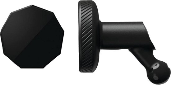 Garmin Dash Cam Houder - Dashboard houder - Magnetische schijf - Dash Cam 45/55