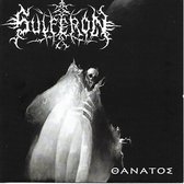 Sulferon - Thanatos (CD)