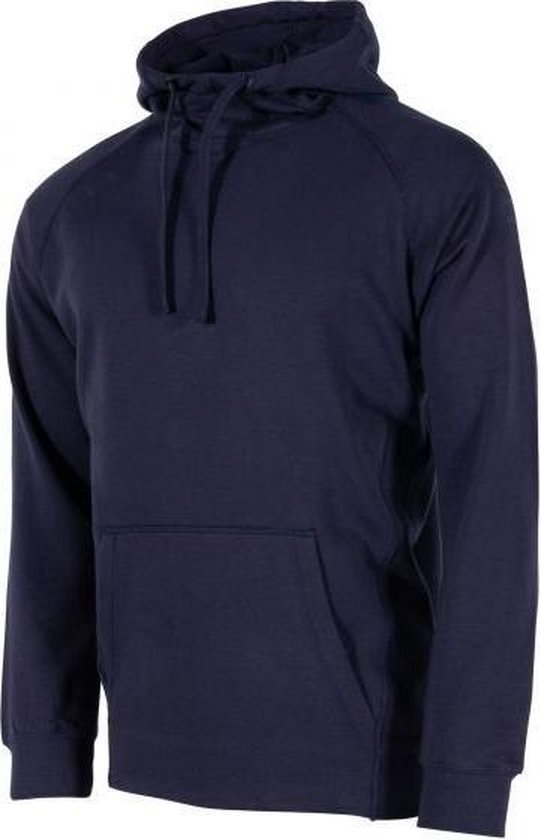 Stanno Ease Hoodie - Maat M