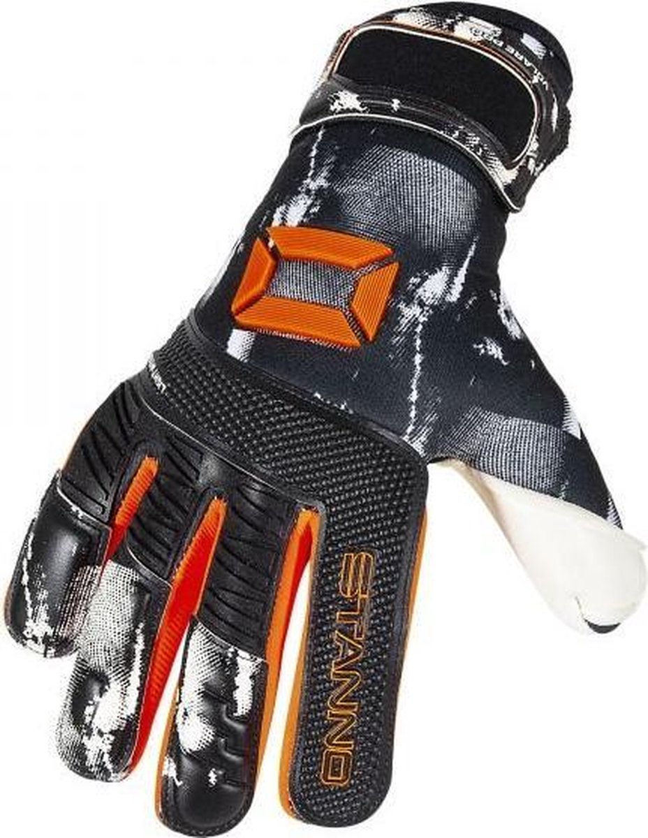 Stanno Volare Pro Keepershandschoenen - Maat 10.5