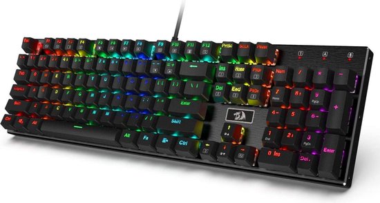 the cheapest gaming keyboard and mouse