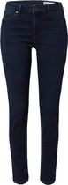 Esprit casual 991EE1B313 - Jeans voor Vrouwen - Maat 29/34