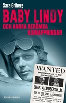 Baby Lindy och andra berömda kidnappningar