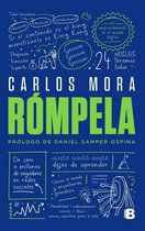 Rómpela