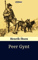 Peer Gynt