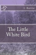 The Little White Bird