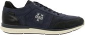 Bullboxer  -  Sneaker  -  Men  -  Blue  -  44  -  Sneakers