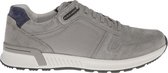 Pius Gabor 1007,11 sneaker heren maat 9½
