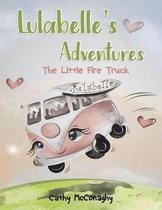Lulabelle's Adventures