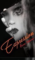 Expression