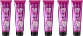 Schwarzkopf Gliss Kur Supreme Length Control Cream Voordeelbox | 6 x 150 ml