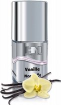Hollywood Nails - Nagelriem olie - Cuticle oil - nagel riem olie - Manicure olie - VANILLE - 10ml - 1stuk