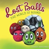 Lost Balls