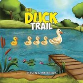 The Duck Trail