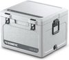 Dometic Cool-Ice CI 55 - 55 Liter - passieve koelbox - Grijs