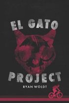 El Gato Project