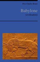 Babylone