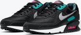 Nike air max 90 CL Maat 40.5