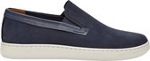 UGG PISMO SNEAKER SLIP-ON M - Volwassenen Instappers - Kleur: Blauw - Maat: 46