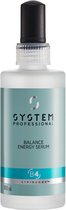 System Professional - Balance - Energy Serum B4 - 100 ml