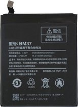 Xiaomi Mi 5s Batterij  BM36