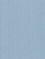 20 Linen Card Paper - A4 - Old Blue - Papier cartonné - 29,7x21cm - 240 grammes - Carton