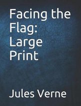 Facing the Flag