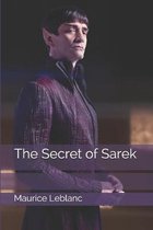 The Secret of Sarek