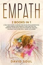 Empath