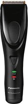 Panasonic ER-DGP 62