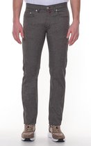 Pierre Cardin Dijon 5-pocket Heren