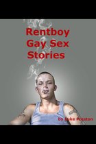Rentboy Gay Sex Stories