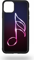 Angel of music telefoonhoesje - Apple iPhone 11 Pro Max
