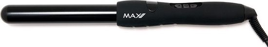 Max Pro Twist 25mm - Krultang