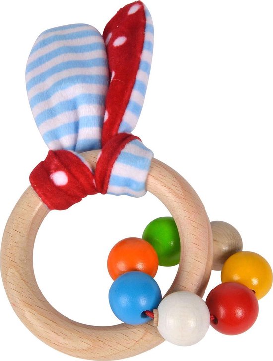 Jewelance™ RingSizer: Siliconen Ring Resizer Set - - alles voor