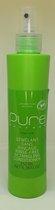 Laboratoire Ariland Pure hairgum  Conditioner haarverzorging voor kinderen 150ml