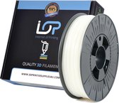 IOP ABS 1.75mm Natural 1kg