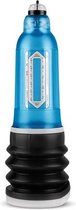 Bathmate Hydromax 5 - Blauw - Toys voor heren - Pumps & Enlargers - Blauw - Discreet verpakt en bezorgd