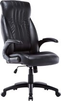 Design Comfortabele bureaustoel Master